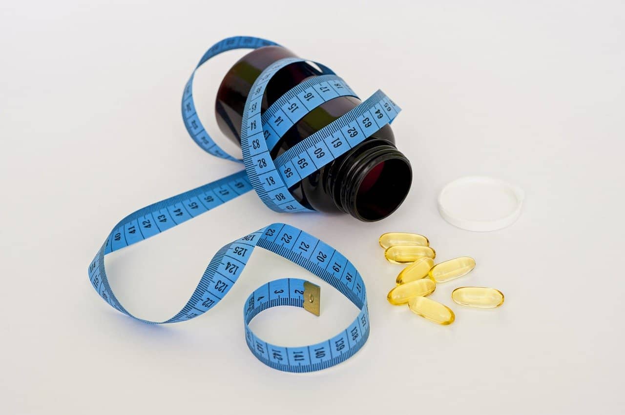supplements