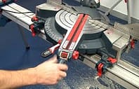 miter saw