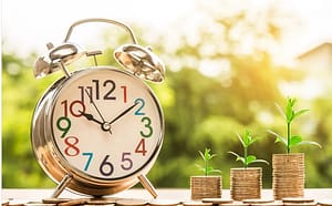 how do you invest in bitcoin