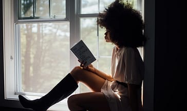 reading