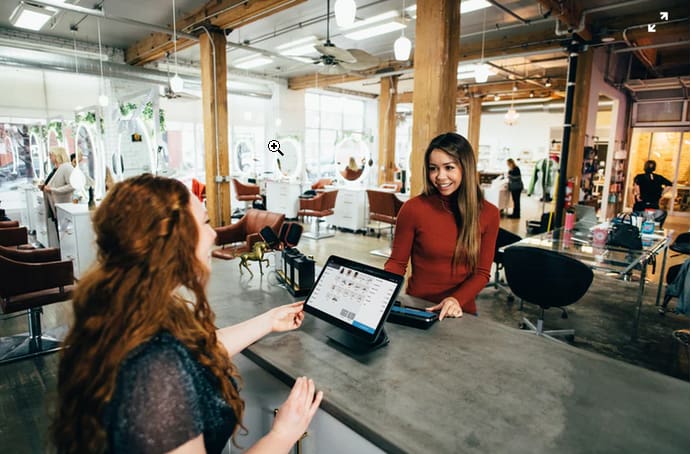 controlling inventory